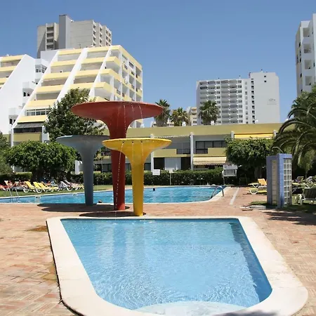Sweet Homexxix-torre Da Rocha * 波尔蒂芒