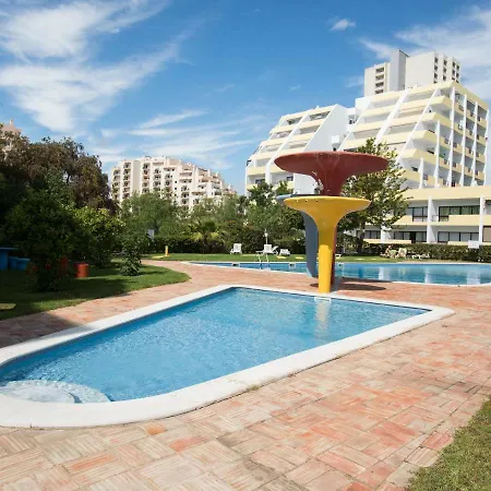 Sweet Homexxix-torre Da Rocha