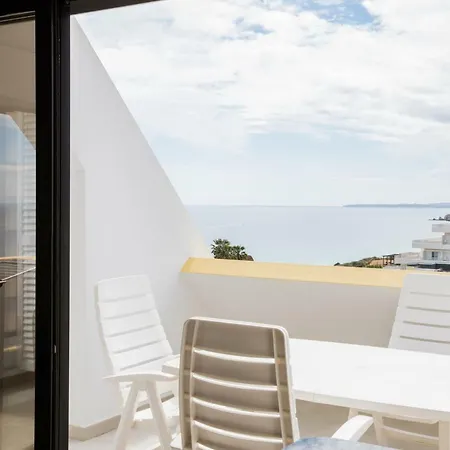 Sweet Homexxix-torre Da Rocha