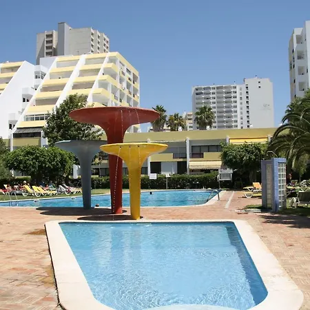 Sweet Homexxix-torre Da Rocha *